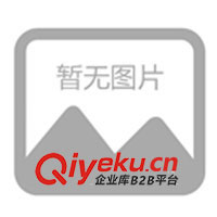 供應(yīng)選金紅石、砂錫礦、鈦鐵礦、錮礦、選礦設(shè)備、河南